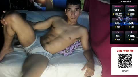 Snapshot of miguelwin3 chatting on June 10, 3:11 pm miguel online show from June 10, 3:11 pm
