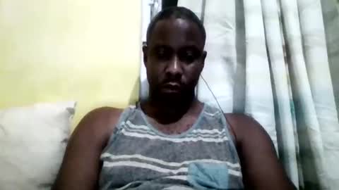 migz2026 online show from May 31, 8:32 am