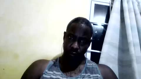 migz2026 online show from June 1, 6:15 am