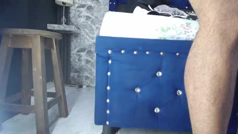 miha_califa online show from February 4, 12:00 pm