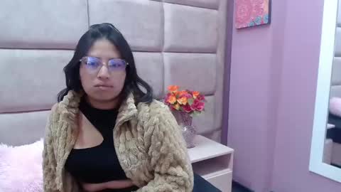 Miha online show from January 6, 2:48 am