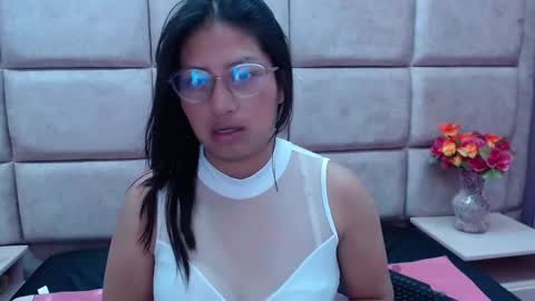 Miha online show from January 9, 2:43 am