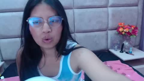 Miha online show from January 9, 6:27 am