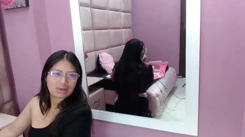 Miha online show from February 12, 6:40 am