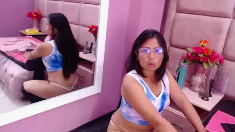 Miha online show from February 14, 7:07 am