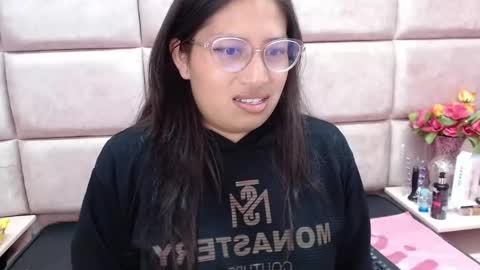 Miha online show from February 22, 9:59 pm