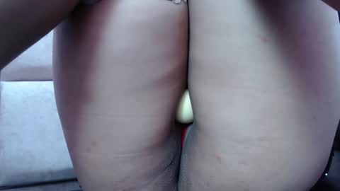 Miha online show from March 5, 5:50 am