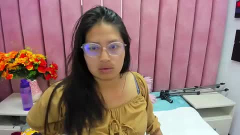 Miha online show from September 28, 2:50 am