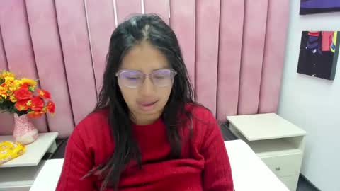 Miha online show from October 11, 3:39 am