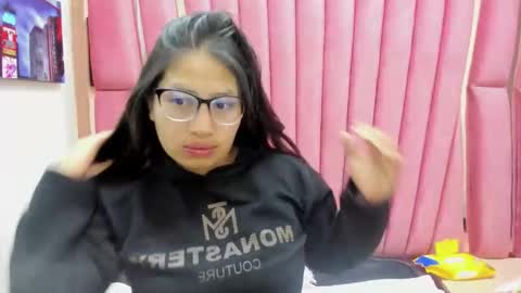 Miha online show from January 8, 3:31 am