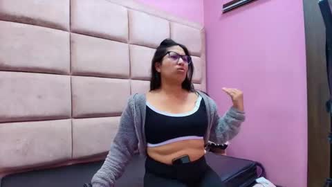 Miha online show from January 15, 3:33 am