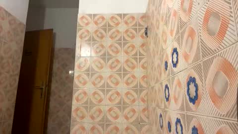 CoolFlow online show from October 27, 7:45 am