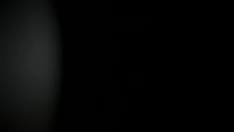 Snapshot of mihc1117 chatting on March 9, 9:41 pm CoolFlow online show from March 9, 9:41 pm