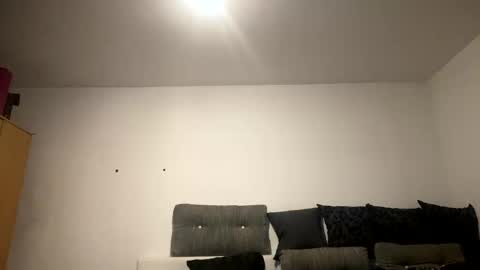 Snapshot of mihc1117 chatting on April 14, 9:21 pm CoolFlow online show from April 14, 9:21 pm