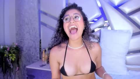 MIA 3 online show from January 6, 7:09 am