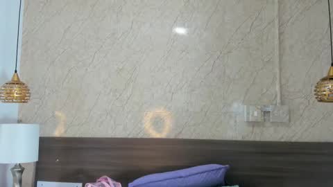 Miia online show from March 18, 11:35 am