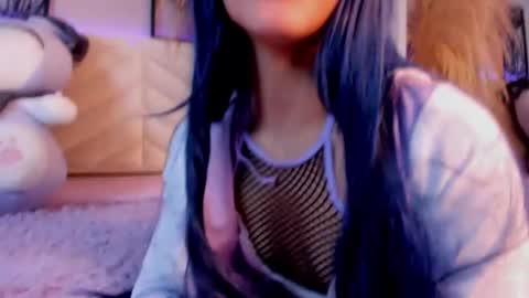   online show from January 18, 12:26 pm