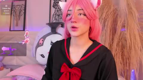   online show from January 21, 1:11 pm