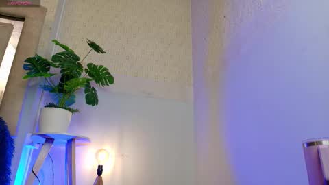 MIA  online show from January 14, 12:00 pm