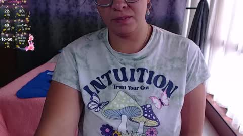  miia big1boobs online show from November 6, 7:48 pm