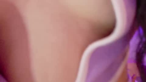 Mia online show from January 14, 11:05 am