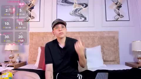 miia_doll_ online show from January 7, 4:04 am