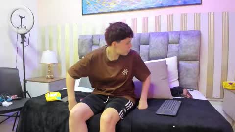 miia_doll_ online show from January 12, 3:56 am