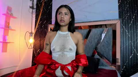 miia_lopezz_ online show from December 23, 2:42 am