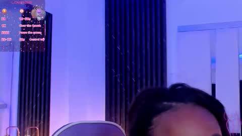 Miia Schwarz  online show from November 17, 8:47 pm