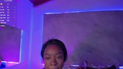 Snapshot of miia_schwarz chatting on May 15, 11:28 am Miia Schwarz online show from May 15, 11:28 am