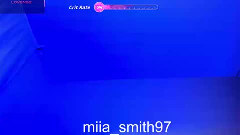 mia online show from September 24, 10:13 pm