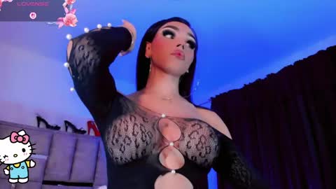   online show from May 29, 8:34 am