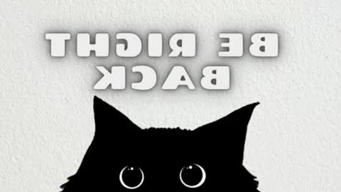 Snapshot of miia_spencer chatting on February 27, 9:20 am Mia online show from February 27, 9:20 am