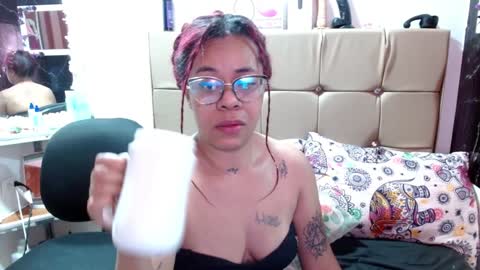 miia online show from January 4, 3:39 pm