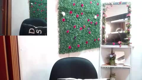 miia online show from September 10, 12:05 pm