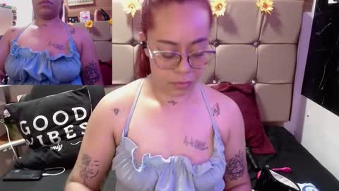 miia online show from September 16, 4:08 pm