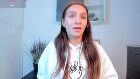 Miia 3 online show from December 4, 11:30 am