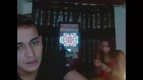 Snapshot of miia_tomas chatting on September 10, 5:40 am miia_tomas online show from September 10, 5:40 am
