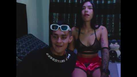 Snapshot of miia_tomas chatting on September 12, 7:52 am miia_tomas online show from September 12, 7:52 am