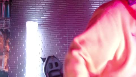 Ma -  online show from December 9, 9:16 pm