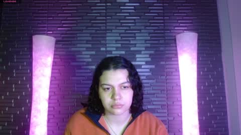 Ma -  online show from December 13, 9:20 pm