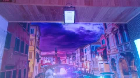 Ma -  online show from December 29, 8:04 pm