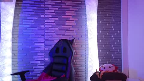 Ma -  online show from January 7, 9:14 pm