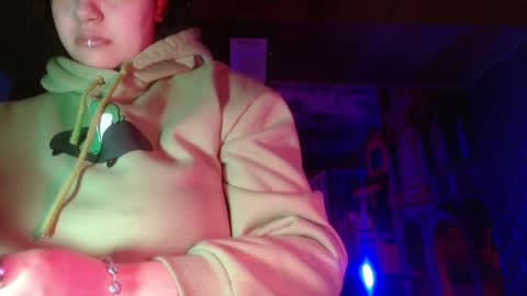 Ma -  online show from January 10, 9:10 pm