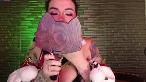 Ma -  online show from January 11, 4:06 am