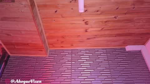 Ma -  online show from January 29, 9:17 pm