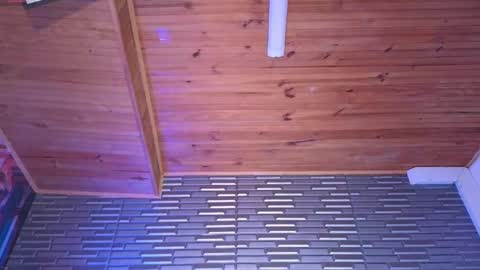 Ma -  online show from September 25, 10:02 pm