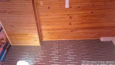 Ma -  online show from November 23, 9:31 am