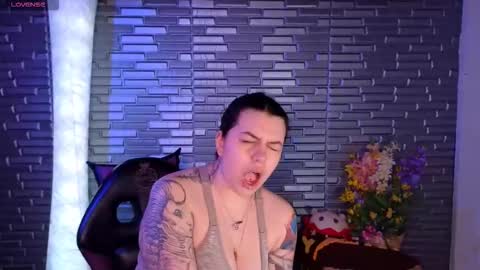 Ma -  online show from January 5, 9:29 pm