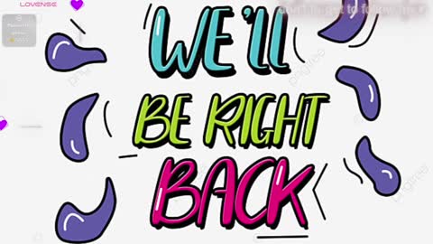 Ma is my name I invite you to check out my wish list for my birthday  online show from January 3, 10:51 pm